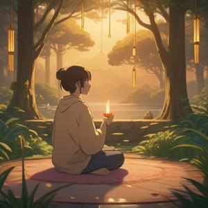 年末年始の体調不良が示すスピリチュアルな意味を解説