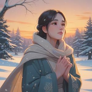 年始から風邪を引くスピリチュアルな意味を解説