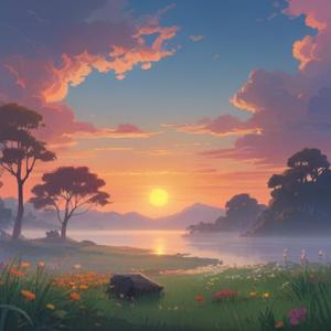 年始から熱を持つ時のスピリチュアルな意味を解説