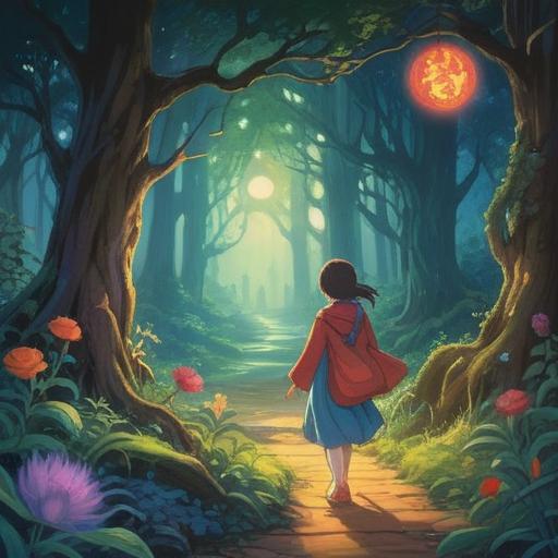 A spiritual illustration symbolizing the positive signs of attracting younger individuals, ethereal light, serene background, harmonious colors, interconnected energies, symbolic elements representing growth and connection, peaceful atmosphere, vibrant patterns representing youth and vitality, 4k