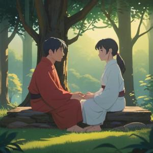 年の差カップルで感じるスピリチュアルな意味を解説