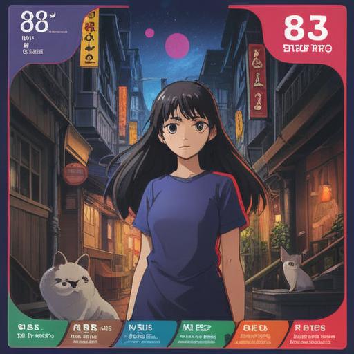 A visually organized infographic, various colorful sections, clear headings and subheadings, engaging icons, concise information presentation, modern design layout, educational and informative style, appealing to a wide audience, 4k