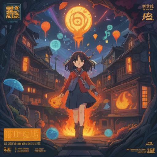 A visually engaging infographic-style illustration, featuring a central figure compiling information, surrounded by floating icons representing various topics, clean layout, vibrant colors, organized sections, modern design elements, easy to understand, 4k