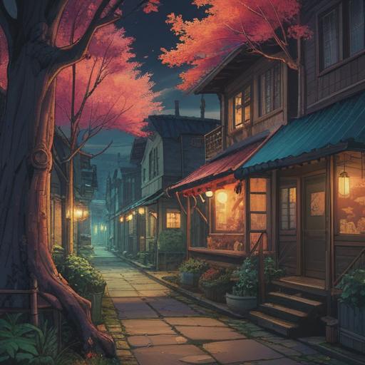 A visually engaging representation of summary, organized elements displayed harmoniously, clear headings and bullet points, vibrant color scheme, easy-to-read typography, conceptual flow of information, visually balanced layout, modern graphic design, 4k