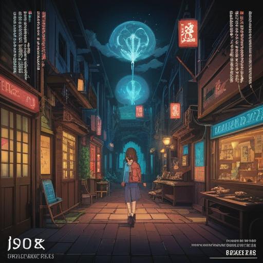 A visually organized infographic, clear layout, concise bullet points, vibrant colors, engaging illustrations, easy to understand, educational content, multimedia elements, modern design, suitable for presentations