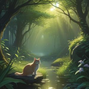 猫を見た後の死骸に関するスピリチュアルな意味を解説