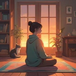 猫を飼うことのスピリチュアルな意味を解説