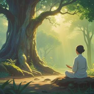 妊娠出来ない状態のスピリチュアルな意味を解説