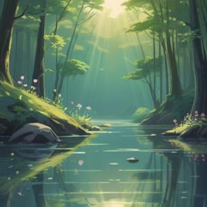 妊娠しない人が知っておくべきスピリチュアルな意味を解説