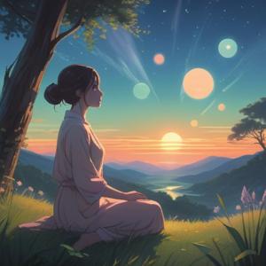 妊娠した気がする時のスピリチュアルな意味を解説