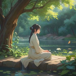 尿漏れに隠されたスピリチュアルな意味を解説