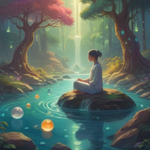 尿管結石にスピリチュアルな意味を解説