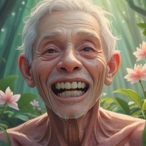 入れ歯にまつわるスピリチュアルな意味を解説