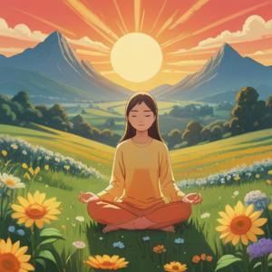 日曜日生まれのスピリチュアルな意味を解説