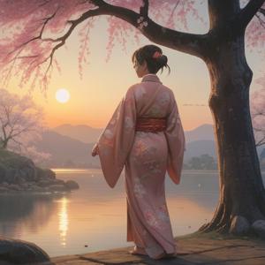 日本武尊という存在のスピリチュアルな意味を解説