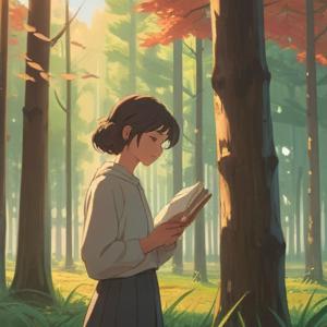 日記を捨てる時のスピリチュアルな意味を解説