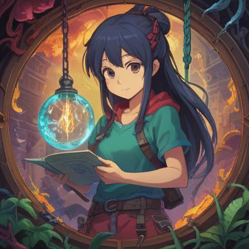 A collection of inspiring items that unleash the power to pursue dreams, motivational quotes, vibrant colors, diverse tools and symbols, creativity and ambition, harmonious arrangement, uplifting atmosphere, dreamlike ambiance, aspirational energy, 4k