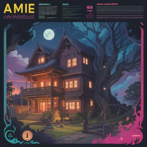 A visually engaging infographic, clear layout, organized sections, colorful elements, engaging typography, easily digestible data, modern design, informative and concise, well-structured flow, attention-grabbing visuals