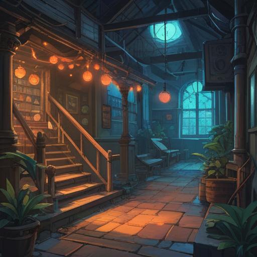 A visual summary of various elements, organized neatly, showcasing key points and highlights, clear infographic style, vibrant colors, easy-to-read text, engaging layout, professional design, 4k