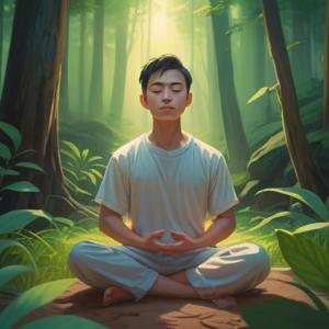 肉が嫌いになるスピリチュアルな意味を解説