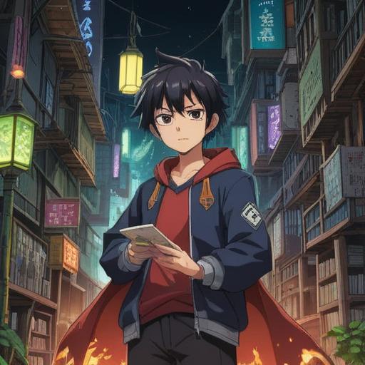 A visually organized infographic, illustrating various concepts in a structured format, clear headings, bullet points for easy readability, vibrant colors to highlight key ideas, clean lines and boxes, modern design elements, educational purpose, 4k