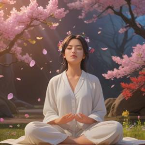 匂いに敏感になる時のスピリチュアルな意味を解説