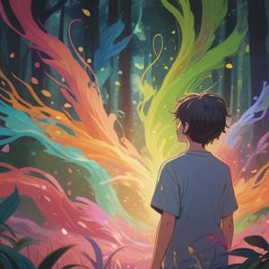 匂いに敏感になった時のスピリチュアルな意味を解説