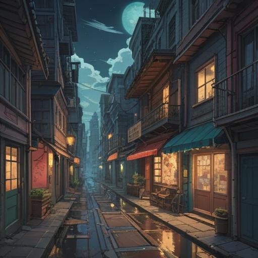 A visually organized layout, representing various themes and ideas, clear sections and headings, bullet points for easy readability, visually appealing graphics, harmonious color palette, conveying the concept of summarizing information effectively, clean design, 4k