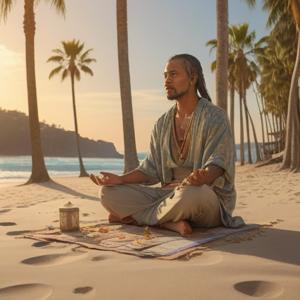 南風を使ったスピリチュアル鑑定の意味を解説