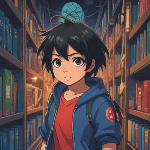 A visually organized infographic-style illustration, clear headings, concise bullet points, vibrant colors, modern design elements, various topics represented, easy to understand layout, engaging visuals, educational purpose, 4k