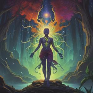 内出血に感じるスピリチュアルな意味を解説