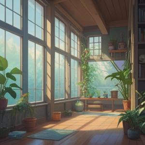 内見を通じて深めるスピリチュアルな意味の解説