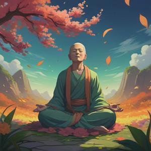 突風が吹く時のスピリチュアルな意味を解説