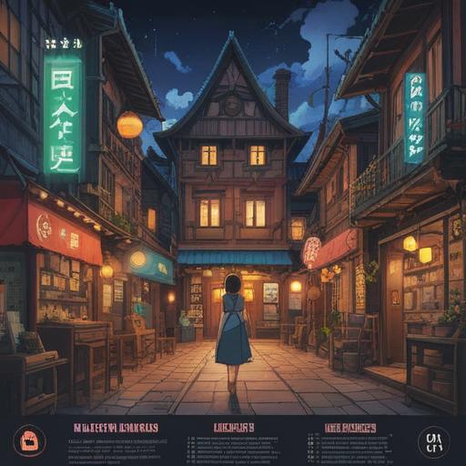 A visually organized infographic, vibrant colors, clear typography, various categories represented, engaging icons and illustrations, well-structured layout, emphasis on key points, informative, easy to understand, visually appealing design