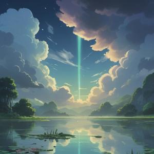 突然死がもたらすスピリチュアルな意味を解説