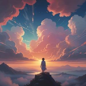 突然会いたくなる時のスピリチュアルな意味を解説