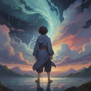 突然何もかも嫌になる時のスピリチュアルな意味を解説