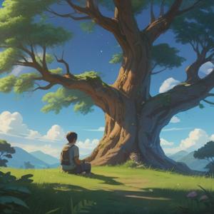 突然の眠気に潜むスピリチュアルな意味を解説