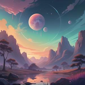 突然あざができるスピリチュアルな意味を解説