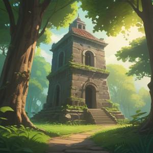 突然に響く鐘の音が持つスピリチュアルな意味を解説