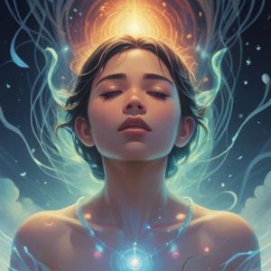 突然現れる耳鳴りのスピリチュアルな意味を解説