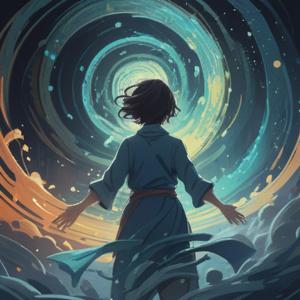 突然嫌いになるスピリチュアルな意味を解説