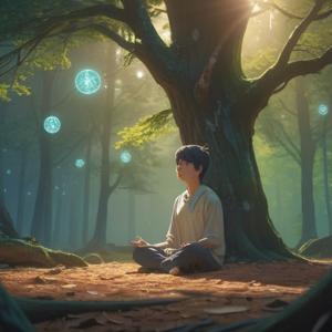 突然やる気がなくなる時のスピリチュアルな意味を解説