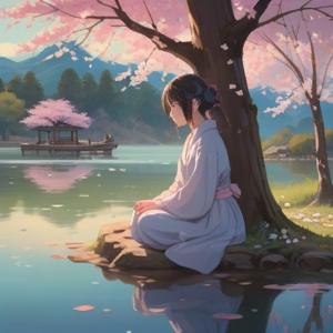 突然の失恋がもたらすスピリチュアルな意味を解説