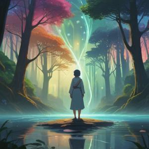 突き動かされる時のスピリチュアルな意味を解説