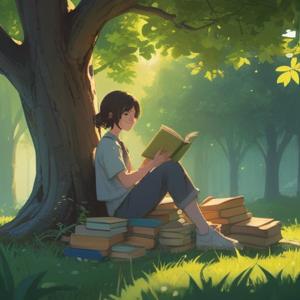 読書したくなる時のスピリチュアルな意味を解説