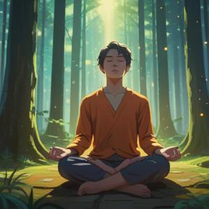 独占欲がもたらすスピリチュアルな意味を解説