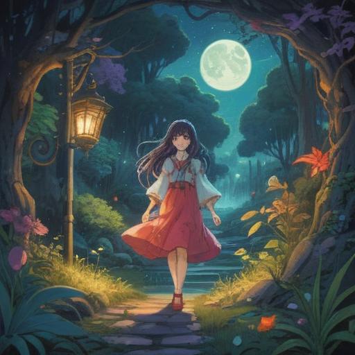 A mystical illustration representing the positive signs of possessiveness in a spiritual context, serene colors, ethereal environment, symbolic imagery, gentle expressions, calming aura, harmonious balance, deep connections, 4k