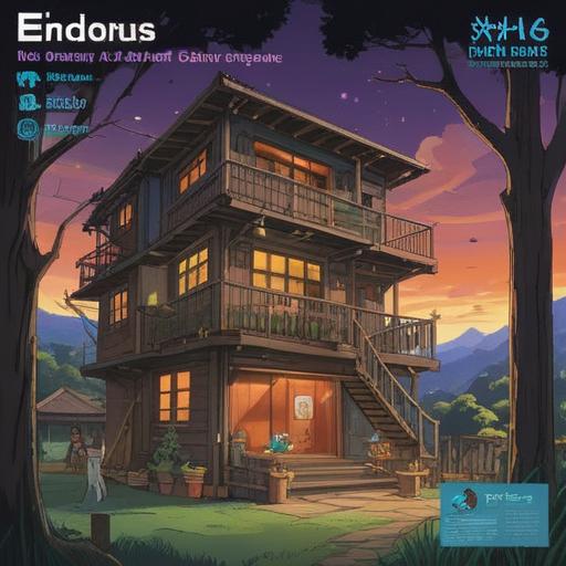 A visually organized infographic, clear headings, concise bullet points, vibrant colors, professional layout, engaging icons, easy-to-read font, educational purpose, visually appealing design, 4k