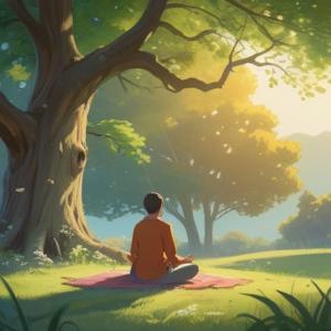 独身でも子なしでも幸福になれるスピリチュアルな意味を解説